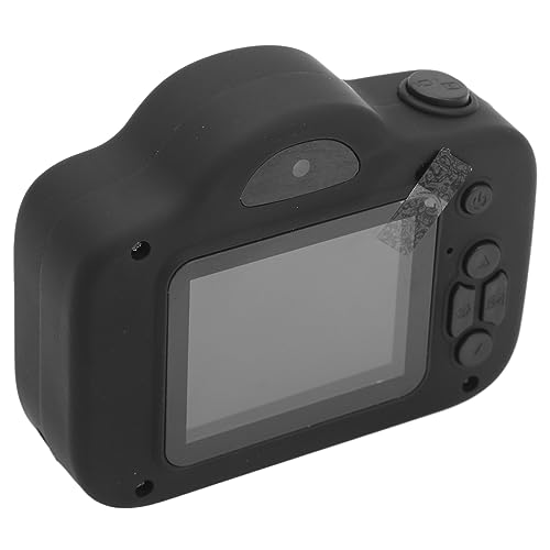 デジタルカメラ pen」の人気商品一覧 | 安い商品を通販サイトから探す デジタルカメラ pen」の人気商品一覧 | 安い商品を通販サイトから探す